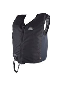 USG Reitsport USG Aixplorer Add-On Module Kids, for Level 3 Airbag Vests