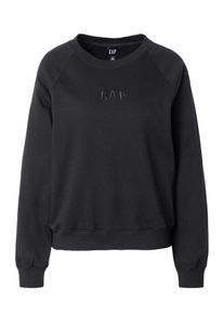 GAP Sweat-shirt Femme noir taille XS
