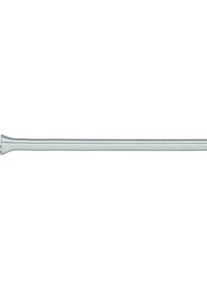 KS Tools, Bolzenschneider + Seitenschneider, 203.0016 (290 mm)