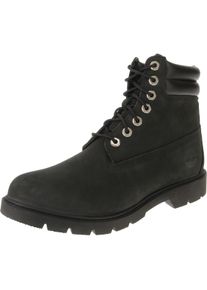 Timberland, Herren, Boots + Stiefel, TB1A27X60151, Schwarz, (45)