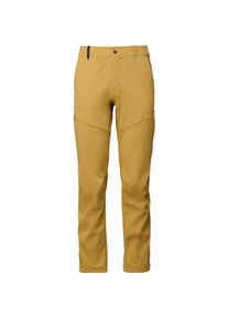 Black Diamond, Herren, Outdoorhose, M Pursuit Pants (Kletter- & Boulder Hose) (L), Grün