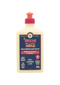 Lola Cosmetics, Bodylotion, Lola Luftbefeuchter Raumluftbefeuchter 250ml (Körpergel, 250 ml)