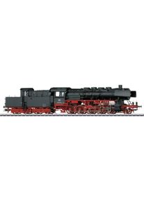 Märklin Märklin 37814 H0 Dampflok BR 051 mit Kabinentender der DB (Spur H0)