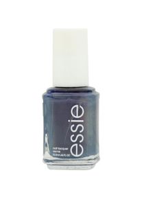 essie, Nagellack, 771 Blue-Tiful Horizon Nail Polish