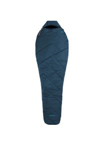 Vaude, Schlafsack