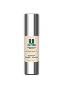 MBR Medical Beauty Research - CytoLine Eyecare Cream 100Airless Crema contorno occhi 30 ml unisex
