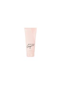 Michael Kors - Gorgeous Gel doccia 200 ml female