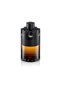 Azzaro - The Most Wanted Profumi uomo 150 ml male