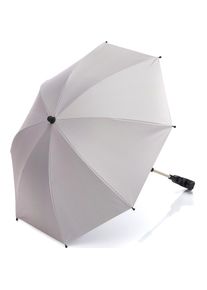 fillikid , Kinderwagenschirm »Style« , natur
