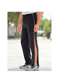 Catamaran , Damen , Trainingshose , schwarz , 30 , ideal für Reha und Physiotherapie