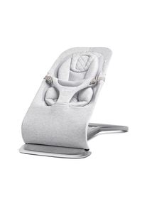 ergobaby 3-In-1 Evolve Bouncer