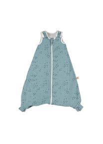 ergobaby On the Move Sleep Bag: Hugs & Kisses