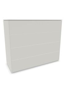 Müllermöbel Aventa Sideboard Müller Möbelwerkstätten Combinaison préférentielle 2