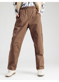 The North Face Nohavice 'BETA' Ženy hned&aacute; 34