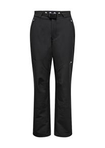 Only Play Pantalon outdoor 'ONPMOUNTAIN' Femme noir taille XS