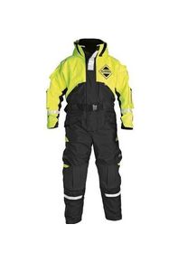 FLADEN Floatation Anzug 848 Maxximus S