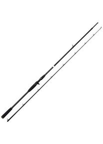 Savage Gear SG2 Power Game Trigger 8'6" 259Cm 50-110G 2Sec