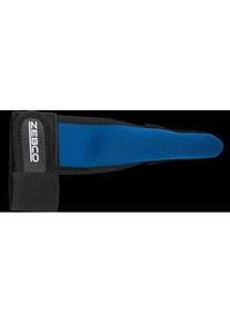 Zebco Finger Stall - Neoprene