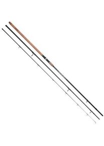 Spro Trout Pro Lake 3.00 40g