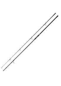 Shimano TX-4A Carp 3,05m 10'0" 2,75lb 2pc