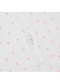 ergobaby Classic Saco de dormir: Margaritas - Medio