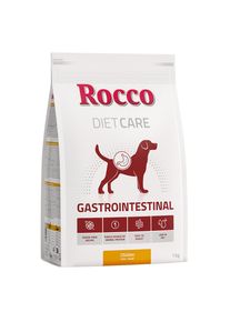 Rocco Diet Care Gastro Intestinal poulet.- 1 kg