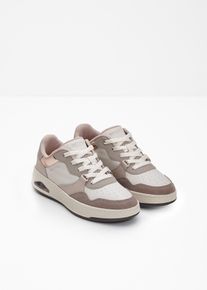 Sneaker Skechers, Bianco, Taglia 41, bonprix