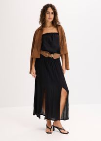 Cintura, Marrone, Taglia 120, bonprix