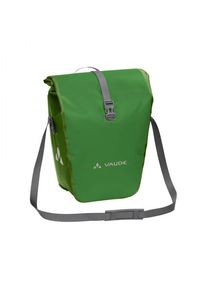 Vaude Aqua Back Single Pannier (24 l, green)