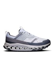 On Herren CloudhorizOn Waterproof blau 45.0