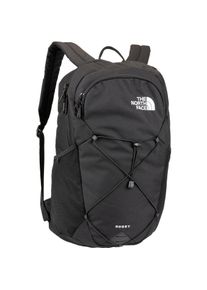 The North Face Rodey Daypack, Größe: Einheitsgröße