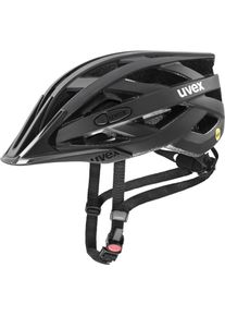 Uvex I-Vo Cc Mips Helm, Größe: 52-57