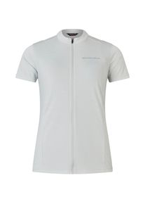 ENDURA Loop Trikot Damen, Größe: XS