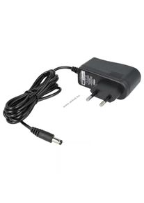 vhbw HelyettesÃ­tÅ hÃ¡lÃ³zati tÃ¶ltÅ Grundig VCH 9929 L, VCH 9931, VCH 9631 tÃ­pus GMN9081