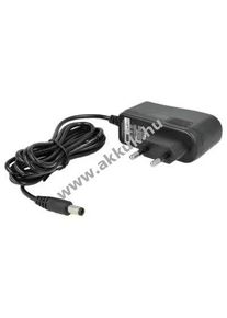 vhbw HelyettesÃ­tÅ hÃ¡lÃ³zati tÃ¶ltÅ Grundig VCH 9632, VCH 9832, VCH 9932 tÃ­pus JOD-S-270050GS