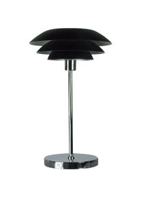 Dyberg Larsen, Tischlampe, DL20 (G9)
