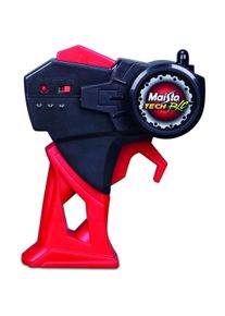 Maisto RC Metal Drifters 2.4GHz 1/43 Revuelto