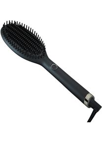 ghd, Glätteisen, Thermische Haarbürste (Glättbürste)