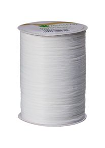 micasa, Geschenkverpackung, Rayon Raffia (Geschenkband, 1 x)
