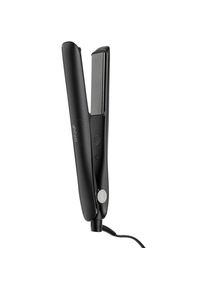 ghd, Glätteisen, Gold Professional Styler (Glätteisen)
