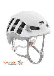 Petzl, Kletterhelm, (52 - 58 cm)