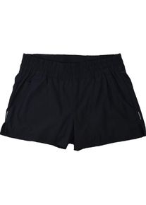 Columbia, Damen, Shorts, Alpine Chill Zero Multisport Shorts für Frauen, Schwarz, (XS)