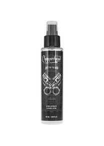 Chopperhead, Kopfhautpflege, Hairloss Lotion - 100ml (100 ml)