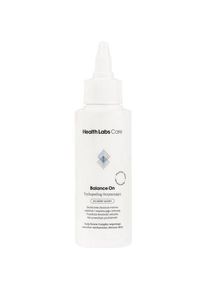 Health Labs Care, Kopfhautpflege, Healthlabs Balance On Acidic Scalp Cleansing Peeling For Scalp 100ml (100 ml)