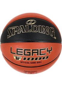 Spalding, Basketbälle