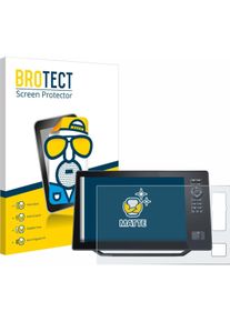 BROTECT, Echolot