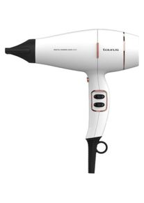 Taurus, Föhn, Suszarka do włosów Digital Shining 2200W Ionic