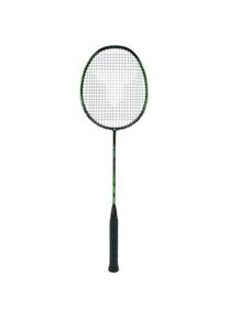 Talbot Torro, Badmintonschläger