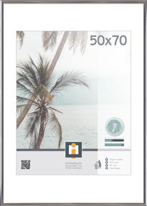 Intertrading Cadre 50x70 KYOTO