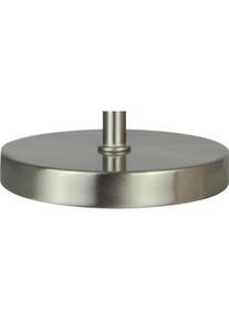 Domoletti, Tischlampe, TABLE LAMP T18013-D13 40W E14 (E14)